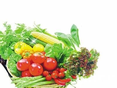 防止芹菜抽苔农药
