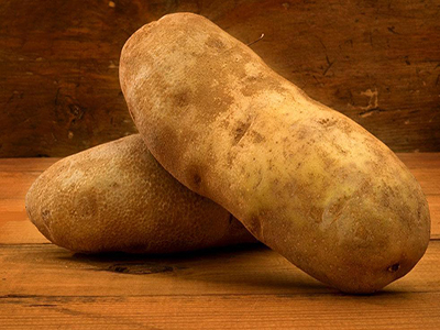 云薯105土豆种植技术